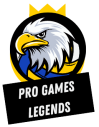 progameslegends.com